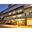 Hotel Kimura