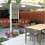 Downtown Hollywood Boutique Hotel