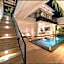 La Terra Villa