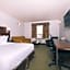 Service Plus Inns & Suites Grande Prairie