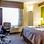 Econo Lodge Amarillo East