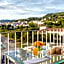 Luna Arcos Hotel Nature & Wellness
