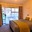 Havelock Garden Motel
