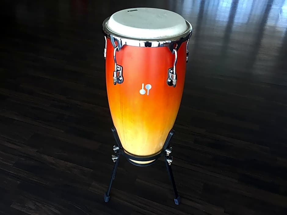 kinugawaonsen Fukumatsu