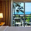 Hilton Garden Inn Dana Point Doheny Beach