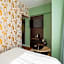 Le Splendid Hotel Annecy