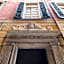 OStellin Genova Hostel