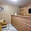 Family Hotel Alfa Vita
