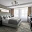 Wellness Hotel Smaragd Piešťany