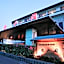 Yamashiro Onsen Yuzankaku