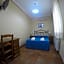 Hostal El Pilar