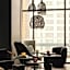 The Cloud One New York-Downtown, by the Motel One Group