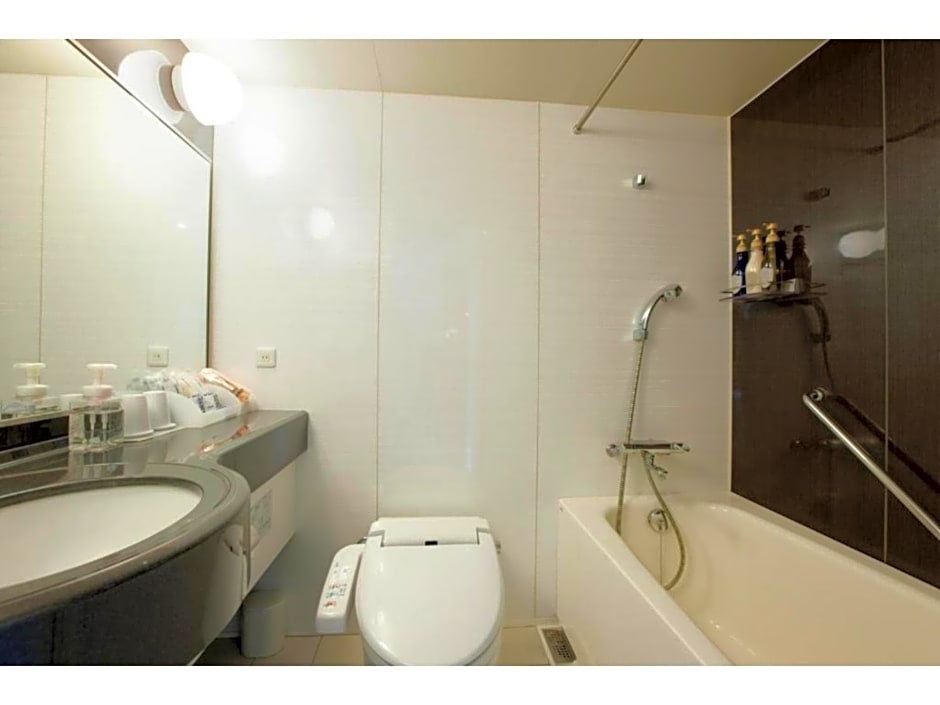 Hotel Sardonyx Tokyo - Vacation STAY 70314v