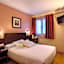 Hotel Castro Real