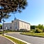 B&B HOTEL Paris Roissy CDG Aéroport