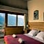 Chambres d'hôtes Le Grand Chalet