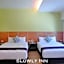 Slowly Inn