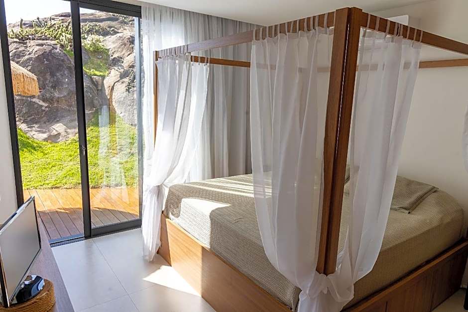 Casa Mirante in Espirito Santo-SH095