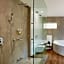 The Cliffside Boutique Getaway