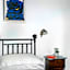 Boutique Hotel I Cinque Balconi