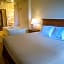 Sunnyside Inn and Suites Clackamas