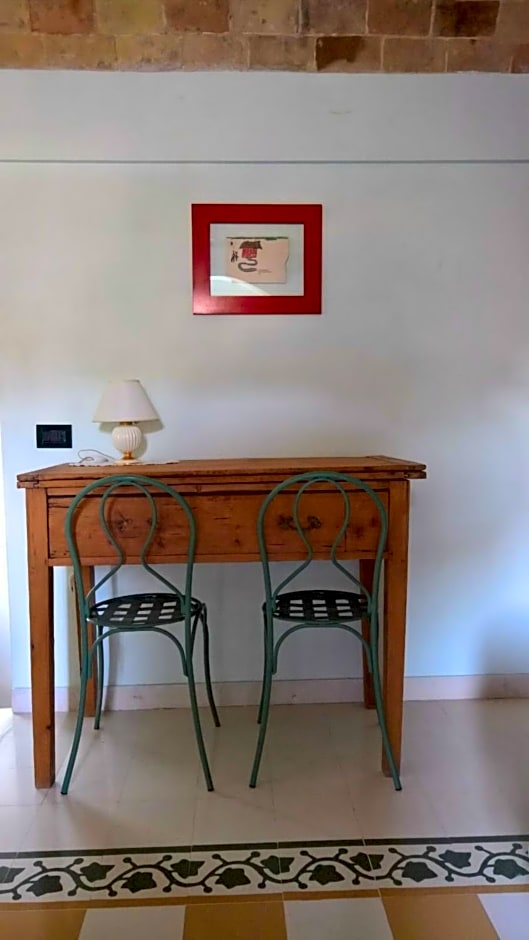 Da Ida - In Lak' Ech