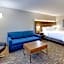 Holiday Inn Express & Suites Middletown - Goshen By IHG