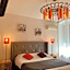 Brit Hotel Roanne - Le Grand Hôtel