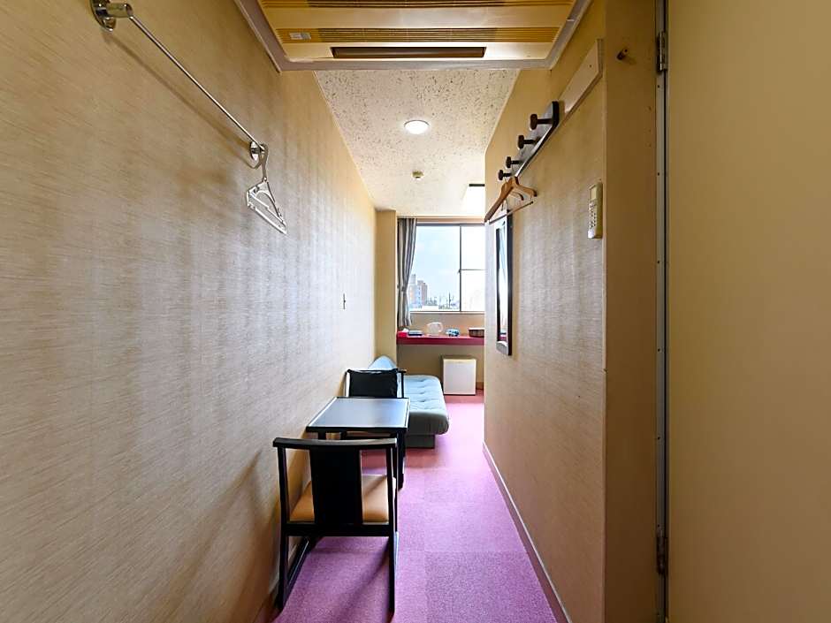 Tabist Samotokan Owariasahi