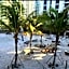Stunning Penthouse Suite Waterfront 2BD 2BA