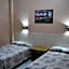 Hotel Maya