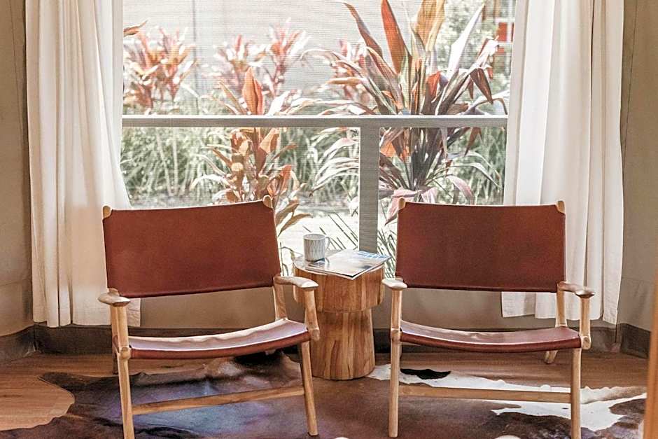 Ingenia Holidays Rivershore