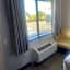 Baymont by Wyndham Rock Hill