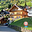 Gasthaus Schäfli