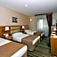 Hotel Venera Istanbul Old City
