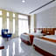 De Malang Sweet Homestay Syariah Mitra RedDoorz