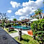 Hotel Sinar Bali Legian