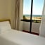 Le Rio Appart-Hotel City Center