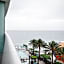 Lyfe Resort & Residences
