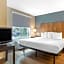 Extended Stay America Suites - Boston - Burlington