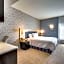 Home2 Suites by Hilton DFW Airport South/Irving