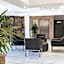 Piril Hotel Thermal&Beauty SPA