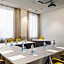 Holiday Inn Vilnius By IHG