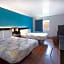 Motel 6-Merrillville, IN