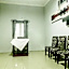 Hotel O Nyi Rindang Near Puskesmas Jekan Raya