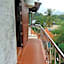 Araya Boutique Hotel