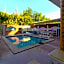 Mama Africa Apts & Studios