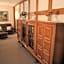 Landhotel Gasthof zur Post