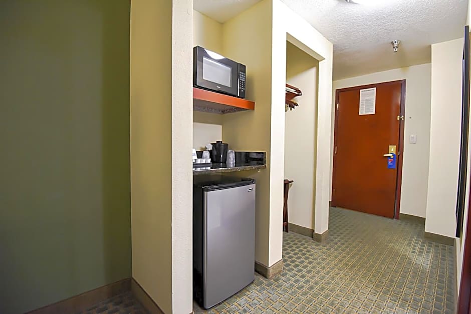 Holiday Inn Express Hotel & Suites Cocoa By IHG