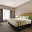 Country Inn & Suites by Radisson, Beaufort West, SC